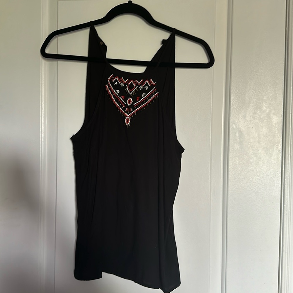 Dynamite halter top - 5 for $20 for items marked with ⭐️